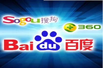 案例解析：信息流营销策略优化
